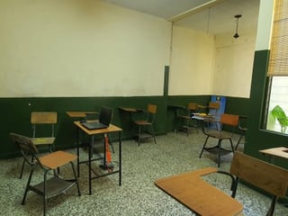 Casa en Venta Zona 1 Centro Histórico Guatemala - 4