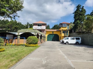 Edificio en Renta San Lucas Sacatepéquez, en el centro - 5