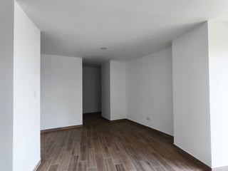📍 APARTAMENTO EN VENTA – 3 HAB + SALA FAMILIAR | PARQUE 14 | ZONA 14 - 3