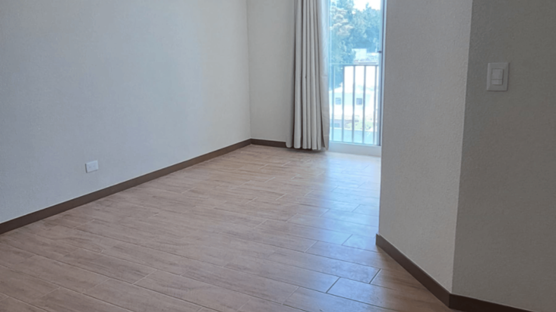 Apartamento en Renta Torre UNNIDO Zona 17 - Miniatura 7