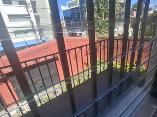 Casa en Renta en Zona 10 área de Pricesmart - Image 4