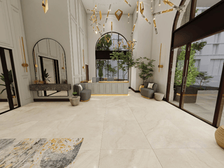 Apartamentos en  VENTA en Cayala Zona 16 - 5