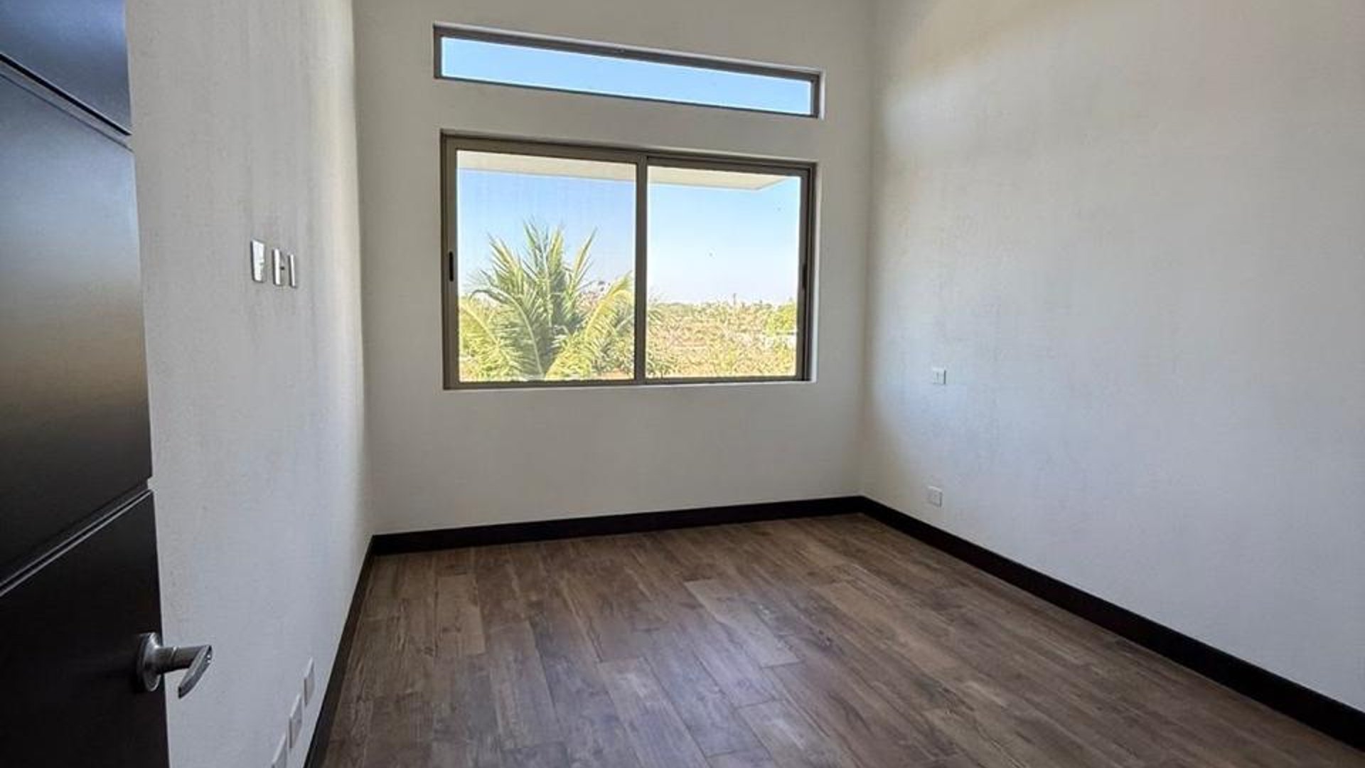 Exclusiva Villa en venta en Bahía by Blanc, Monterrico - Miniatura 6