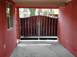 Casa en Renta en Prados de Castilla Villa Nueva - 2