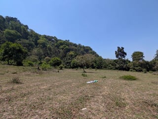 Terreno en Venta sobre la VAS – Ideal para Desarrollo Industrial - 3