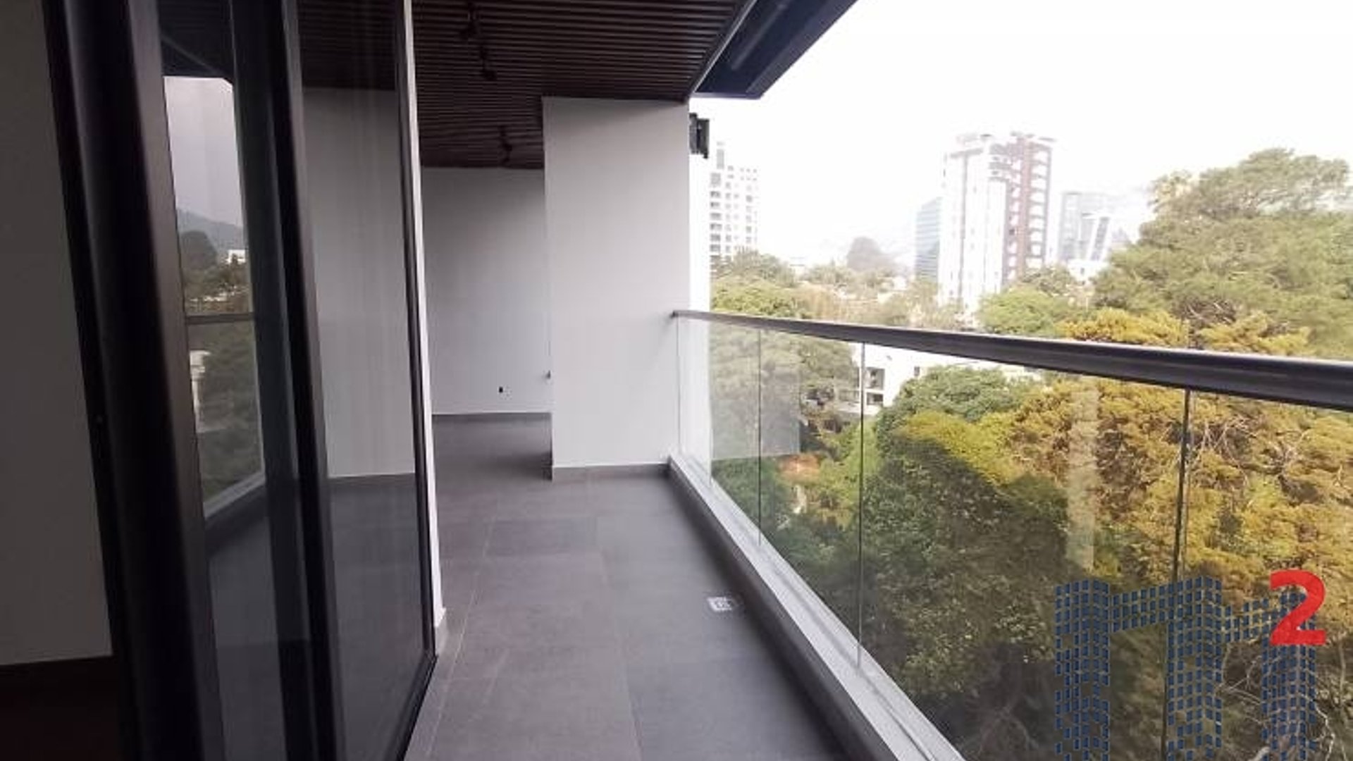 Apartamento en Venta, Zona 15 (V10084) - Miniatura 8