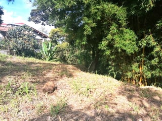 Terreno Residencia en Venta en La Montaña, Zona 16 - 4