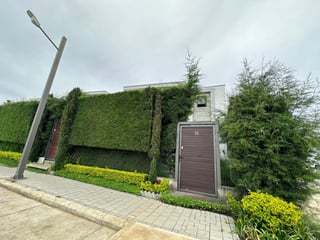 Casa en venta en Serena de Arrazola Fraijanes - Image 19