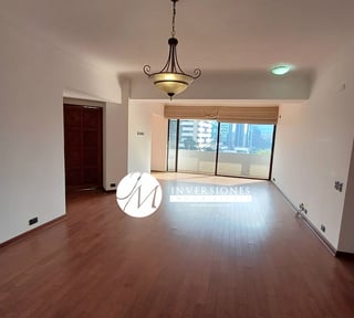 Apartamento en Renta de 2 Dormitorios en zona 14
