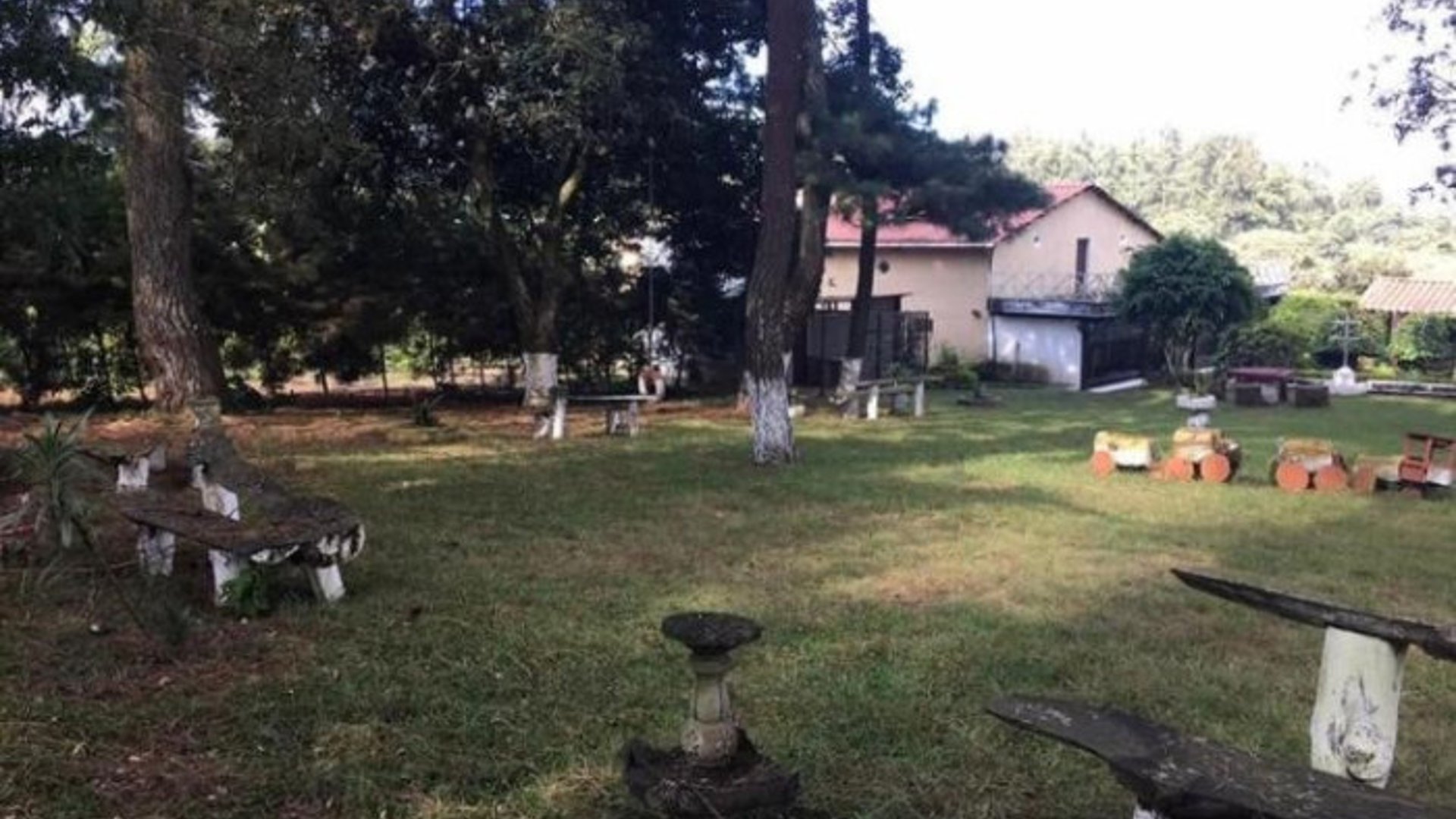 Se Vende Granja en Parramos, 2 manzanas de terreno. - Miniatura 9