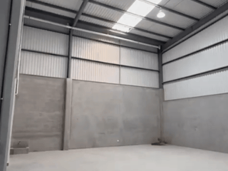 Bodega en renta , Zona 7 - Mixco El Encinal - 2
