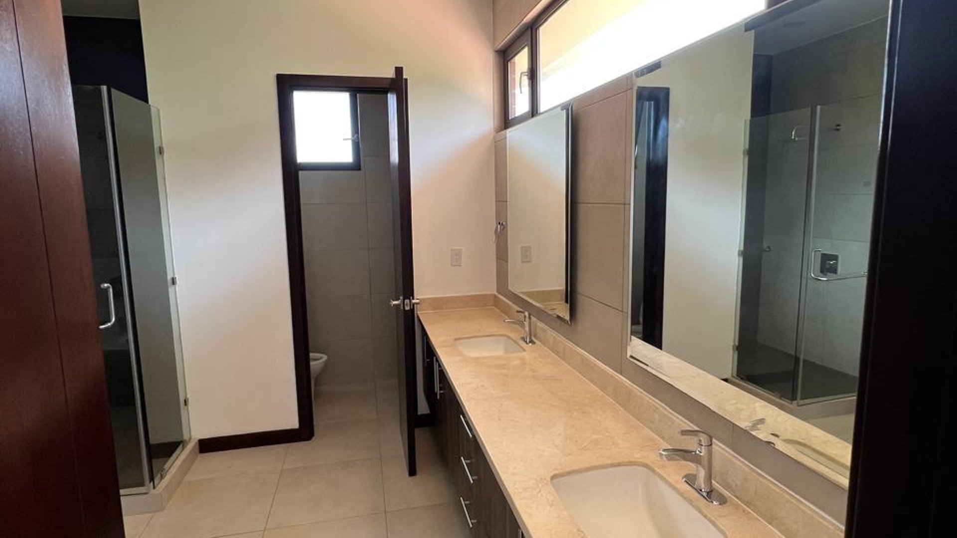 ???? CASA EN RENTA – 4 HAB | RESIDENCIAS CONCEPCIÓN | KM. 15 CAES - Miniatura 11