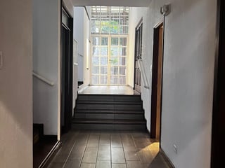 CASA EN RENTA – COLONIA ELGIN II | ZONA 13 - Image 10