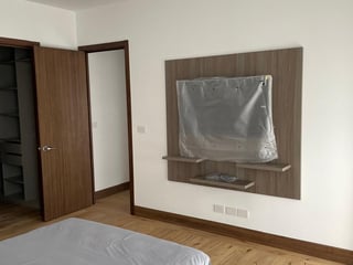 APARTAMENTO EN RENTA | EDIFICIO ALTEZZA CAYALA | ZONA 16 - 4