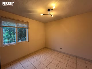 3-Bedroom Apartment for Rent in Zona 16, Guatemala City - Hacienda Real Condo - Image 7