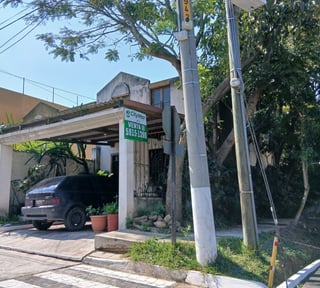 Casa en Venta en Zona 4 Villa Nueva Guatemala