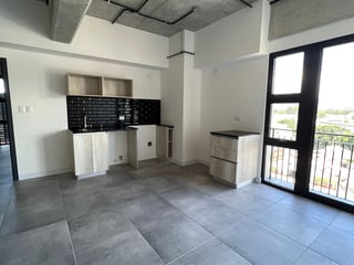 Vendo Lindo Apartamento Nuevo en Edificio Silk - 2