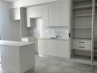 Apartamento de 1 habitación en Venta  Zona 16 - Cayalá - 2