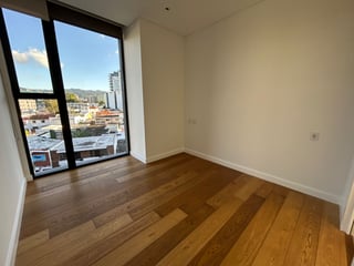 Exclusivo apto con terraza en Edificio Maranta Oakland zona 10 | 3 Habitaciones - Image 18