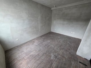 Renta de bodega de 500 metros ideal para Showroom en Kilometro 16.5 CAES Ref-5341 - 3