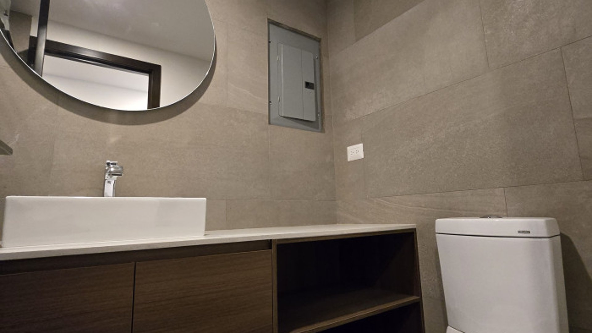 Apartamento en Alquiler en TerraDelfines Z.14 - Miniatura 20