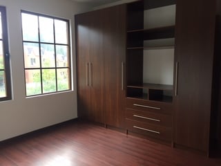 Casa en venta Puerta Grande - 5