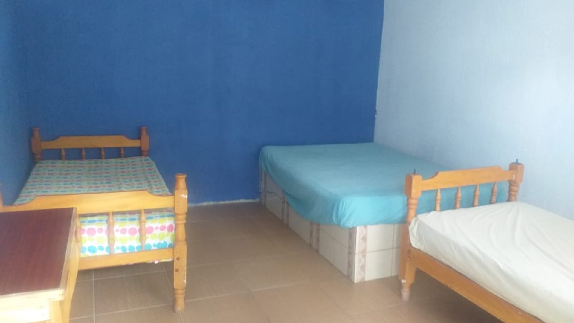 CASA EN RENTA PARA VACACIONAR EN ESCUINTLA - Miniatura 8