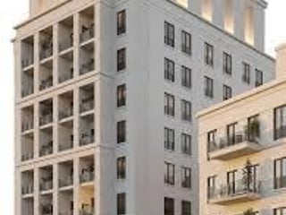 NOGALES DE CAYALA / Apartamento en VENTA – Cayalá, Zona 16 - Image 16