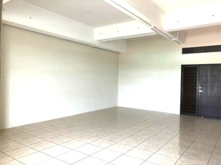 Oficina en Alquiler en El Naranjo - Zona 4 de Mixco - 2
