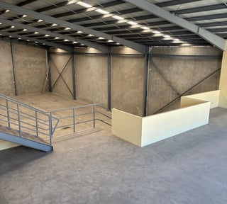Bodega en renta en KM 36.5 CA-9 Ruta al Pacifico, Palín Ref-5582 