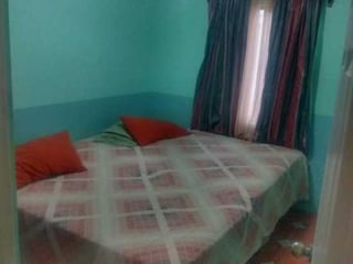 Venta de casa en Ciudad Vieja Antigua Guatemala - 5