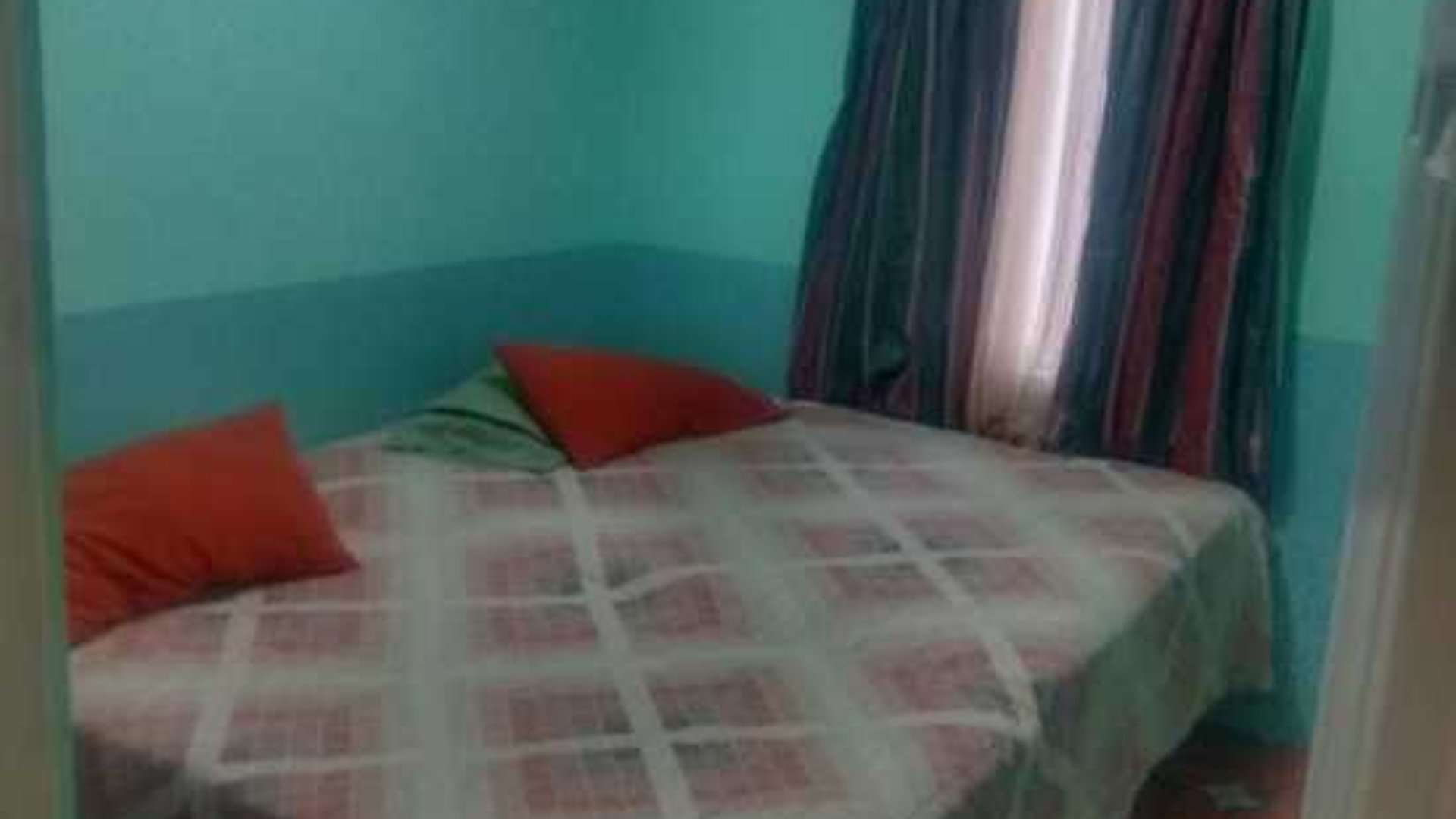Venta de casa en Ciudad Vieja Antigua Guatemala - Miniatura 5