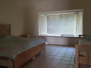 Casa en Alquiler en Puerto de San José  - Image 9