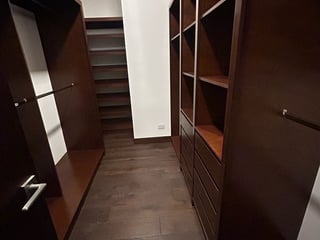 Alquiler o venta de apartamento de 2 habitaciones en ECHO zona 14 - 4