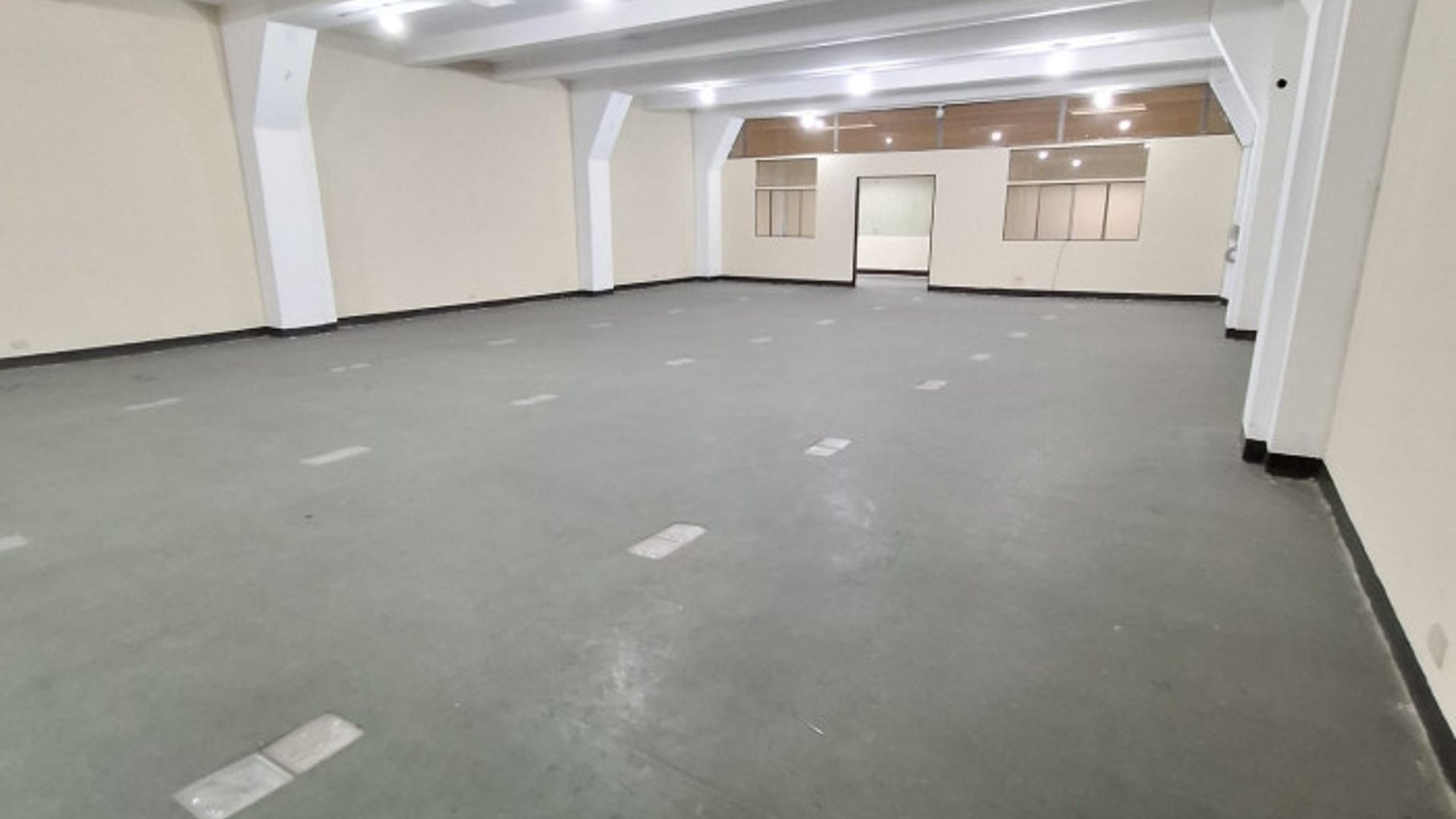 Casa en Renta con Uso Comercial en Zona 7 Guatemala - Miniatura 6