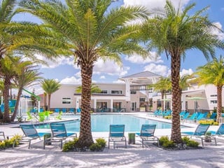 Venta casa en Florida USA desde PRECIO BASE USD$695,990 - Image 7