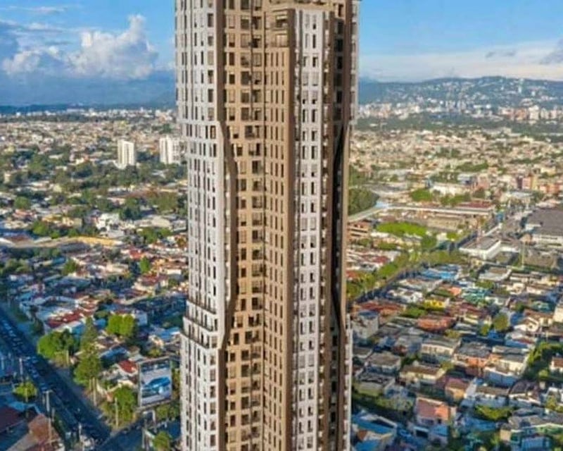 ALTAIRE | ✦ APARTAMENTO  EN VENTA ,  ZONA 11 - Miniatura 14