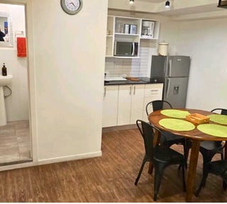 APARTAMENTO EN VENTA – EDIFICIO EL PRADO, ZONA 1