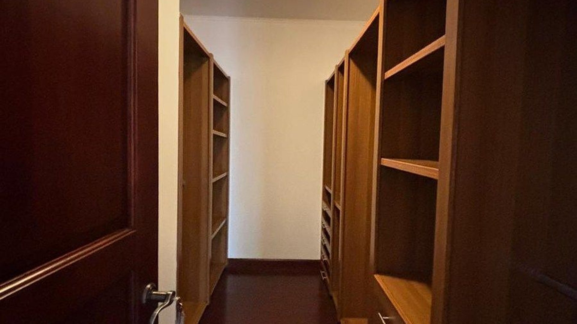 Apartamento en Renta | TADEUS zona 14 - Miniatura 23