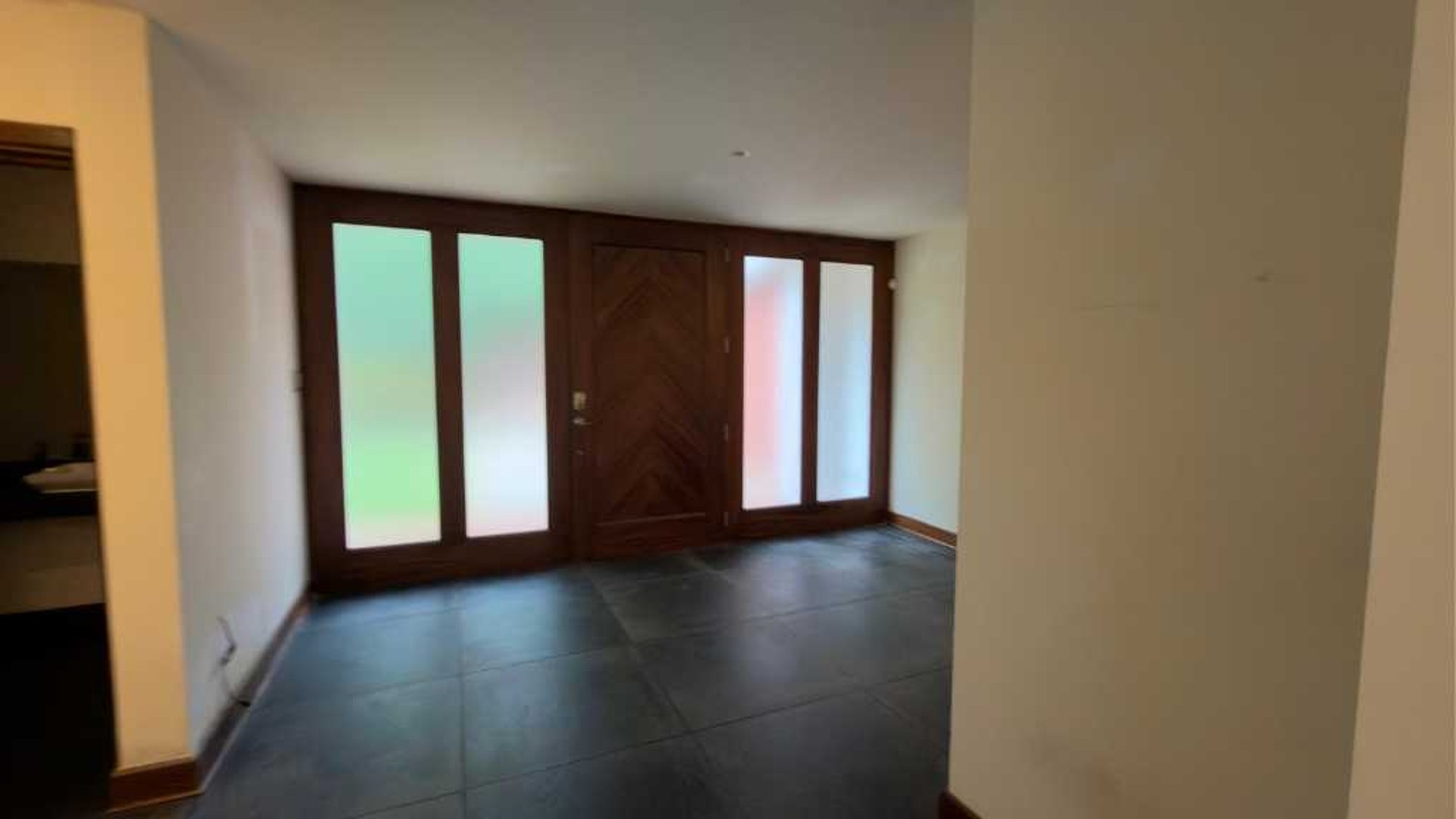 CASA EN RENTA – VISTA HERMOSA I, ZONA 15 - Miniatura 6