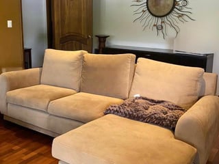 📍 APARTAMENTO EN VENTA – 2 HAB | EDIFICIO CERO DIEZ | ZONA 15 VH2 - 2