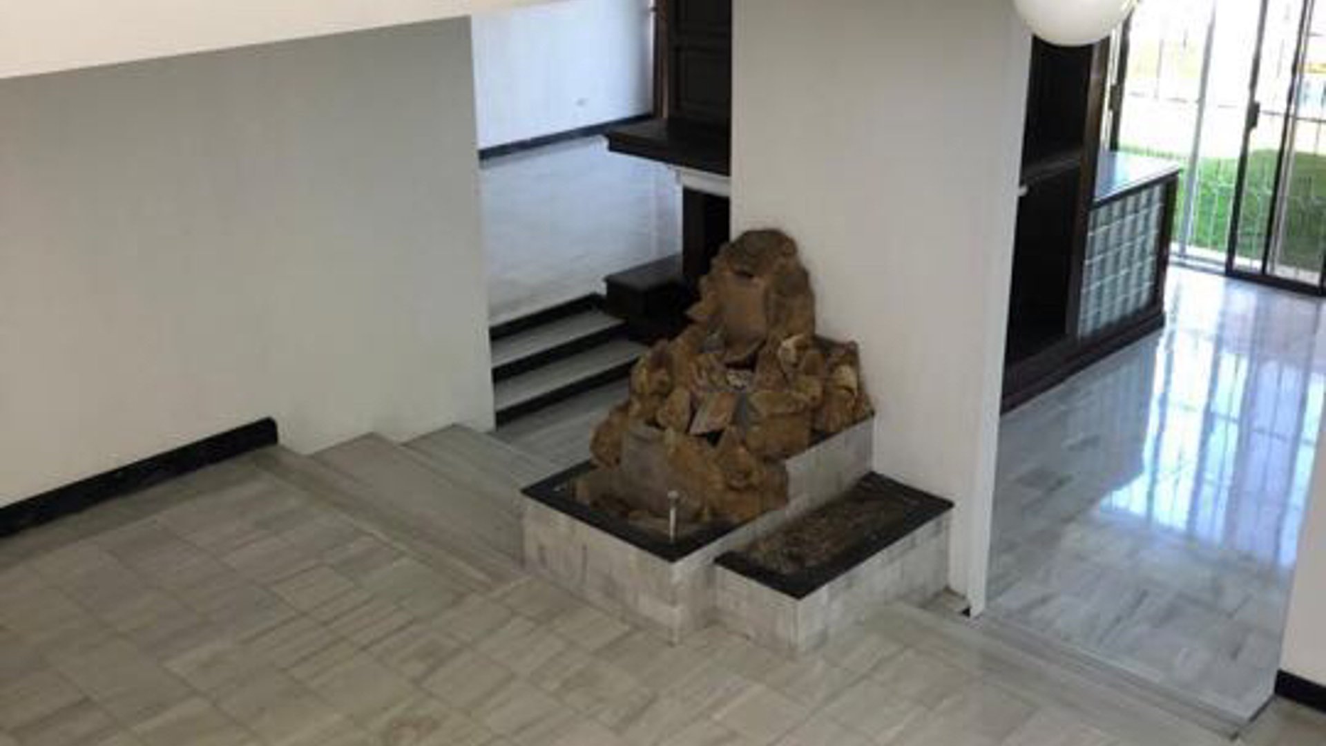 VENDO PRECIOSA CASA EN ZONA 15 VISTA HERMOSA 1 - Miniatura 7