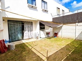 Casa en Venta en Colinas del Norte 2 - 4