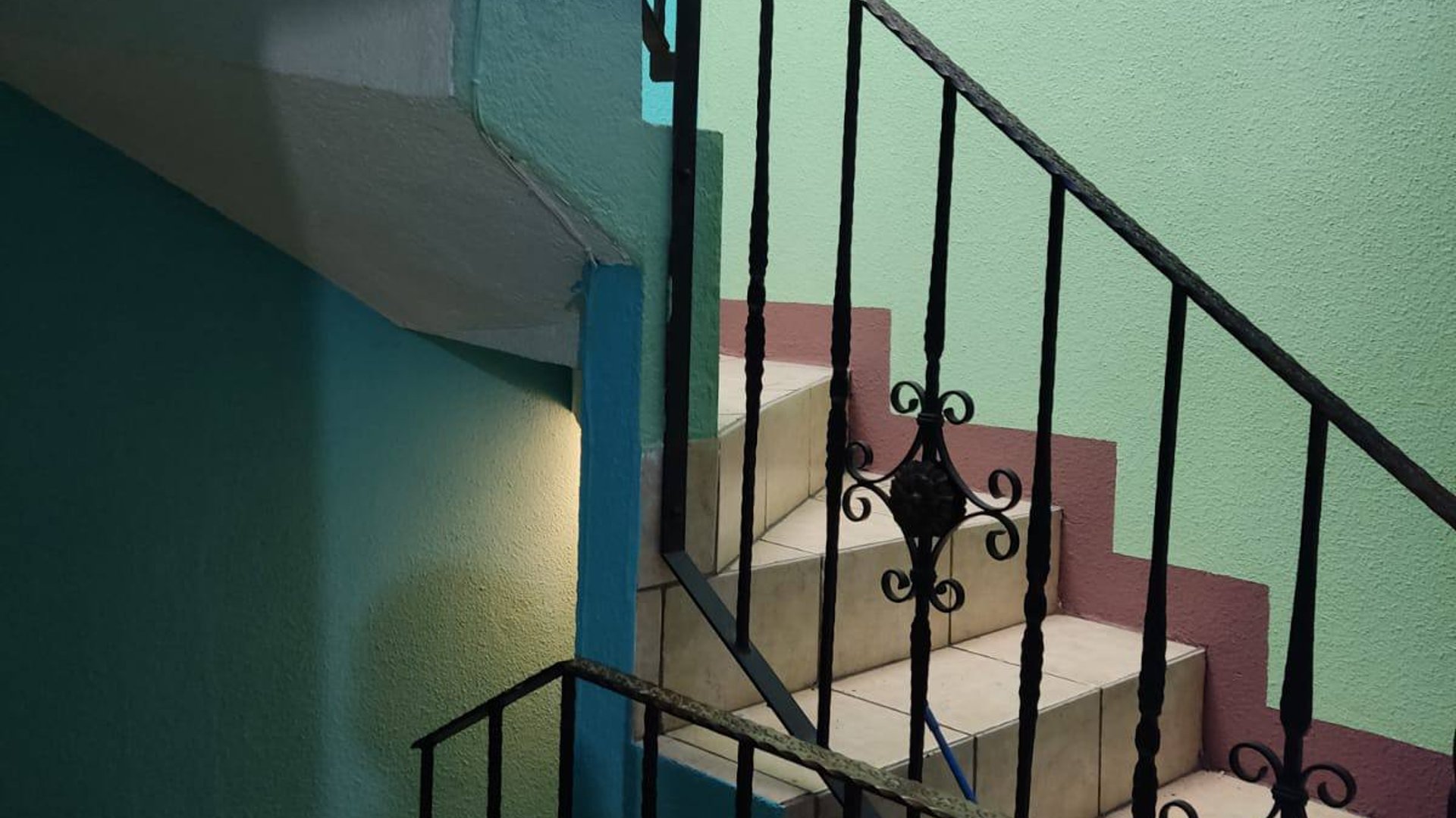 Casa en venta en Colinas de Monte Maria Norte - Miniatura 6