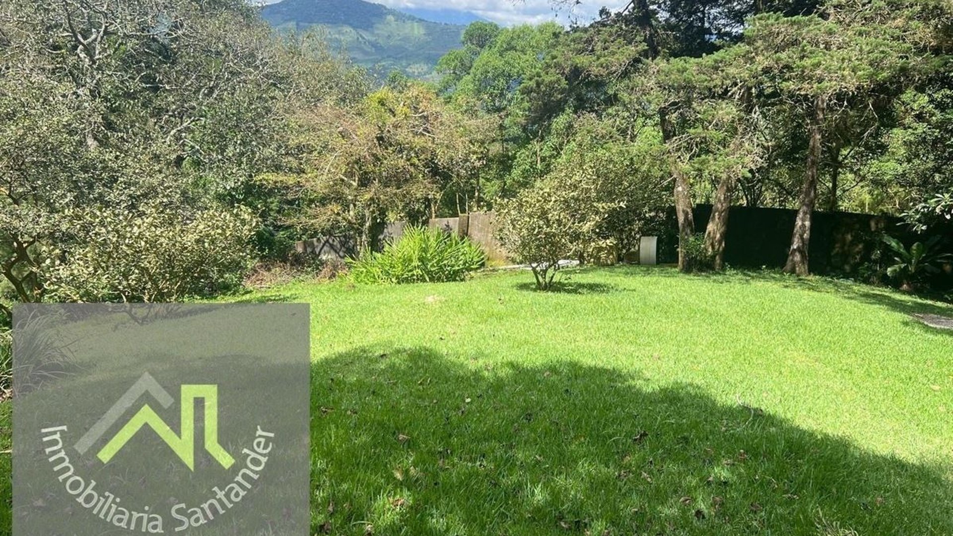 Km 36.5 carretera a Santa Elena Barillas / Granja en venta - Miniatura 18