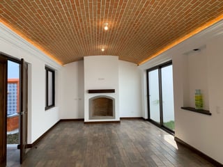 Se vende casa Magnolia, Hacienda San Juan, Ciudad Vieja - Image 8