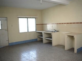 CASA EN VENTA, EN MAZATENANGO - 2