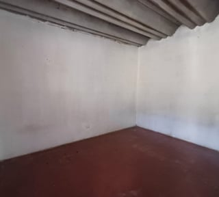 VENTA Casa con Apartamentos Zona 21 Colonia Guajitos - Miniatura 5