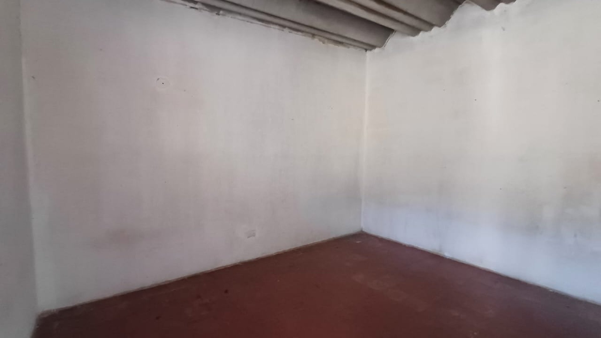 VENTA Casa con Apartamentos Zona 21 Colonia Guajitos - Miniatura 5