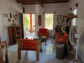 Granja en renta en Km. 102 Puerto de San José - Image 2